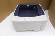 Laser printer