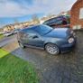 Golf mk4 Image 3