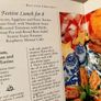 2026 Christmas recipe book Image 5