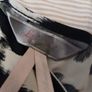 Lipsy figure hugging dress, size10. Image 3