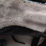 Hallmore Dance Shoes Image 3