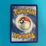 Pokemon card watchog Image 2