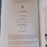 Mayo's Forgotten Famine Girls / Terry Reilly/ 2017/ 1st edition/ Signed dedication Image 6