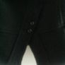Savida Short charcoal colour jacket Image 3