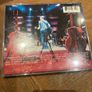 Bryan Adams - Unplugged Image 2