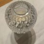 Newgrange Living Glass Candle Holder Image 3
