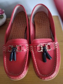 Summer Sandals