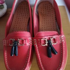 Summer Sandals
