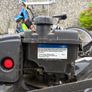 lawnmower Image 3
