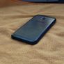 Samsung J3 2017 - Fair Condition Image 4