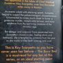 book patricia cornwell Image 2