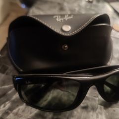 ray bans