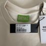 BNWT diesel Italy sweatshirt never worn size XS man's large teenager Image 3