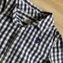 2 short sleeve shirt, 5/6y Image 3