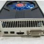 His Ati Radeon Hd 7770 1gb Gddr5 Pci-e Video Card Image 2