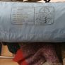 tent Image 2