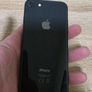 Apple iPhone 8 Black Image 2