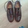 john white shoes Image 4