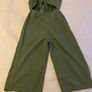 Japna Jumpsuit - Size M Image 5