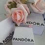 new genuine pandora grand daughter charm Image 7
