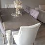Dinning Image 2