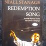 Politics, Current Affairs & History Books Jfk Clinton Obama Trump etc. Image 8