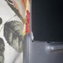 gaming laptop Image 7