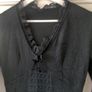 Ladies dress Image 2