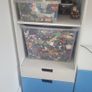 ikea stuva units Image 4