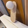 lamp Image 2