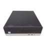 HP PC 400 G4 I5 7th 8gb 256gb Nvme Windows 11 Pro computer Image 9