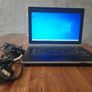 Dell Latitude E6430 Image 2