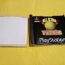 All Star Tennis PlayStation 1 Ps1 PlayStation 2 ps2 games Original Image 2