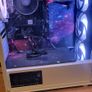 Gaming PC AMD Ryzen 5600 Image 5