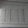 Dish rack Image 3