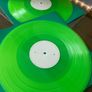 Spiritualized - Songs in A&E (Limited Edition/ First Press) Image 3