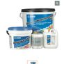 Mapei Shower waterproofing kit Image 2