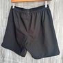 Montirex Shorts - S Image 7