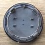 4 x Audi Alloy Wheel Centre Caps 69mm Image 3