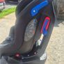 joie car seat Image 4