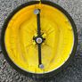 Karcher accessories Image 2