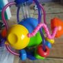 Baby rattle Image 2