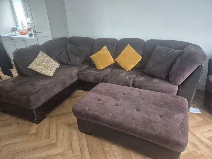 sofas