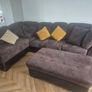 sofas Image 2