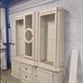 Display cabinet Image 2