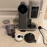 Ninja Swirl by CREAMi 13-in-1 Soft Serve & Ice Cream Maker NC701UK Image 4
