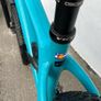 Yeti arc Image 7