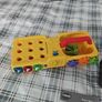 Vtech My 1st Toolbox Image 4