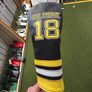 Taylormade Rbz 3 Hybrid Image 7