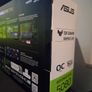 Asus Tuf Gaming RTX 5080 16Gb Graphics Card Image 3